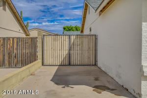 7016 E Gary St, Mesa, AZ 85207 photo 51
