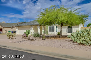 7016 E Gary St, Mesa, AZ 85207 photo 3