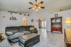 7016 E Gary St, Mesa, AZ 85207 photo 10