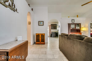 7016 E Gary St, Mesa, AZ 85207 photo 9