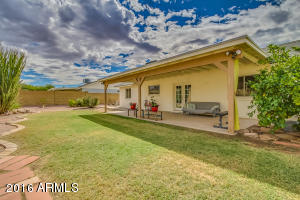 7016 E Gary St, Mesa, AZ 85207 photo 32