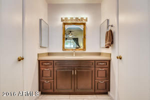 7016 E Gary St, Mesa, AZ 85207 photo 24