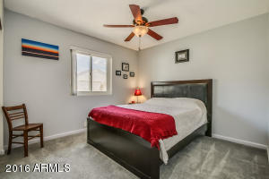 7016 E Gary St, Mesa, AZ 85207 photo 26