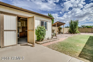 7016 E Gary St, Mesa, AZ 85207 photo 35