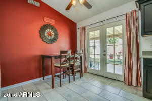 7016 E Gary St, Mesa, AZ 85207 photo 18