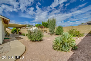7016 E Gary St, Mesa, AZ 85207 photo 43