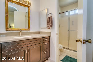 7016 E Gary St, Mesa, AZ 85207 photo 23