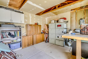 7016 E Gary St, Mesa, AZ 85207 photo 37