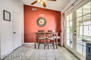7016 E Gary St, Mesa, AZ 85207 photo 19