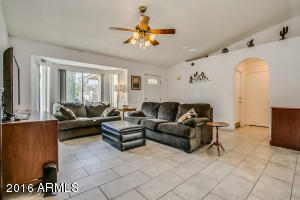 7016 E Gary St, Mesa, AZ 85207 photo 5