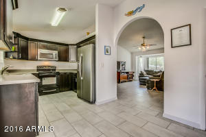 7016 E Gary St, Mesa, AZ 85207 photo 13