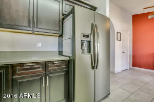 7016 E Gary St, Mesa, AZ 85207 photo 17