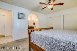 7016 E Gary St, Mesa, AZ 85207 photo 21