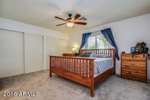 7016 E Gary St, Mesa, AZ 85207 photo 20