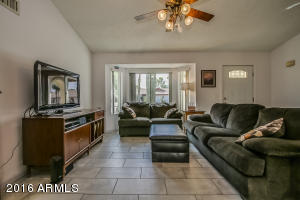 7016 E Gary St, Mesa, AZ 85207 photo 11