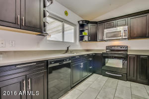 7016 E Gary St, Mesa, AZ 85207 photo 15