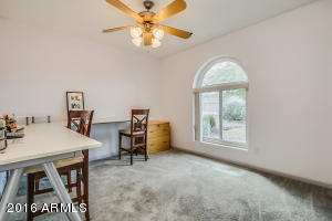 7016 E Gary St, Mesa, AZ 85207 photo 30