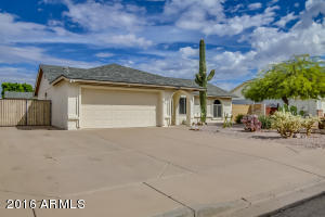 7016 E Gary St, Mesa, AZ 85207 photo 1