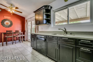 7016 E Gary St, Mesa, AZ 85207 photo 16