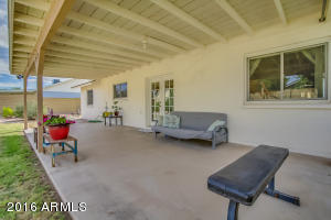 7016 E Gary St, Mesa, AZ 85207 photo 40
