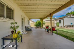 7016 E Gary St, Mesa, AZ 85207 photo 42