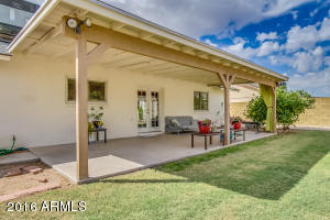 7016 E Gary St, Mesa, AZ 85207 photo 47