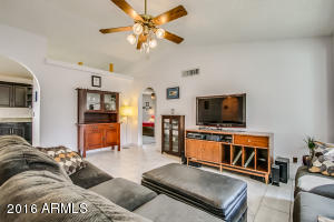 7016 E Gary St, Mesa, AZ 85207 photo 6