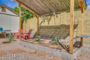 7016 E Gary St, Mesa, AZ 85207 photo 48