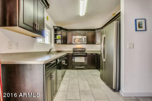 7016 E Gary St, Mesa, AZ 85207 photo 14