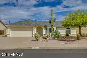 7016 E Gary St, Mesa, AZ 85207 photo 2