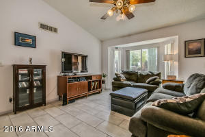 7016 E Gary St, Mesa, AZ 85207 photo 8