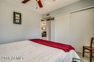 7016 E Gary St, Mesa, AZ 85207 photo 27
