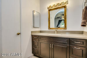 7016 E Gary St, Mesa, AZ 85207 photo 25