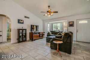 7016 E Gary St, Mesa, AZ 85207 photo 7