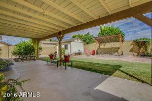 7016 E Gary St, Mesa, AZ 85207 photo 33