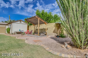 7016 E Gary St, Mesa, AZ 85207 photo 46