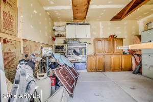 7016 E Gary St, Mesa, AZ 85207 photo 36