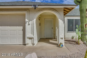 7016 E Gary St, Mesa, AZ 85207 photo 4