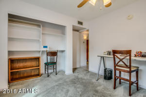 7016 E Gary St, Mesa, AZ 85207 photo 31