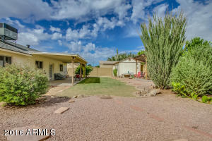 7016 E Gary St, Mesa, AZ 85207 photo 45