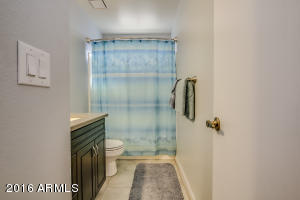 7016 E Gary St, Mesa, AZ 85207 photo 29