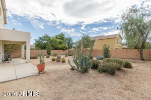 3873 E Latham Way, Gilbert, AZ 85297 photo 24
