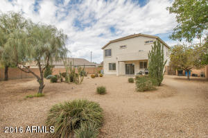 3873 E Latham Way, Gilbert, AZ 85297 photo 22