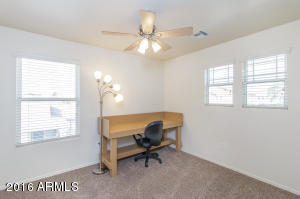 3873 E Latham Way, Gilbert, AZ 85297 photo 19