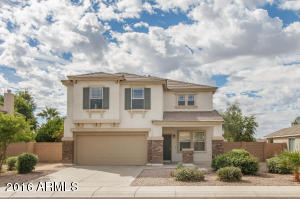 3873 E Latham Way, Gilbert, AZ 85297 photo 31