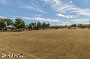 3873 E Latham Way, Gilbert, AZ 85297 photo 29