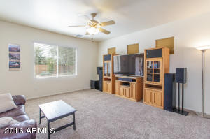3873 E Latham Way, Gilbert, AZ 85297 photo 5