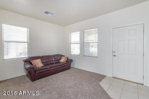 3873 E Latham Way, Gilbert, AZ 85297 photo 2