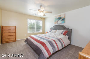 3873 E Latham Way, Gilbert, AZ 85297 photo 14