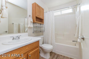 3873 E Latham Way, Gilbert, AZ 85297 photo 20